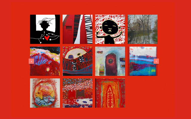 image lien vers le site